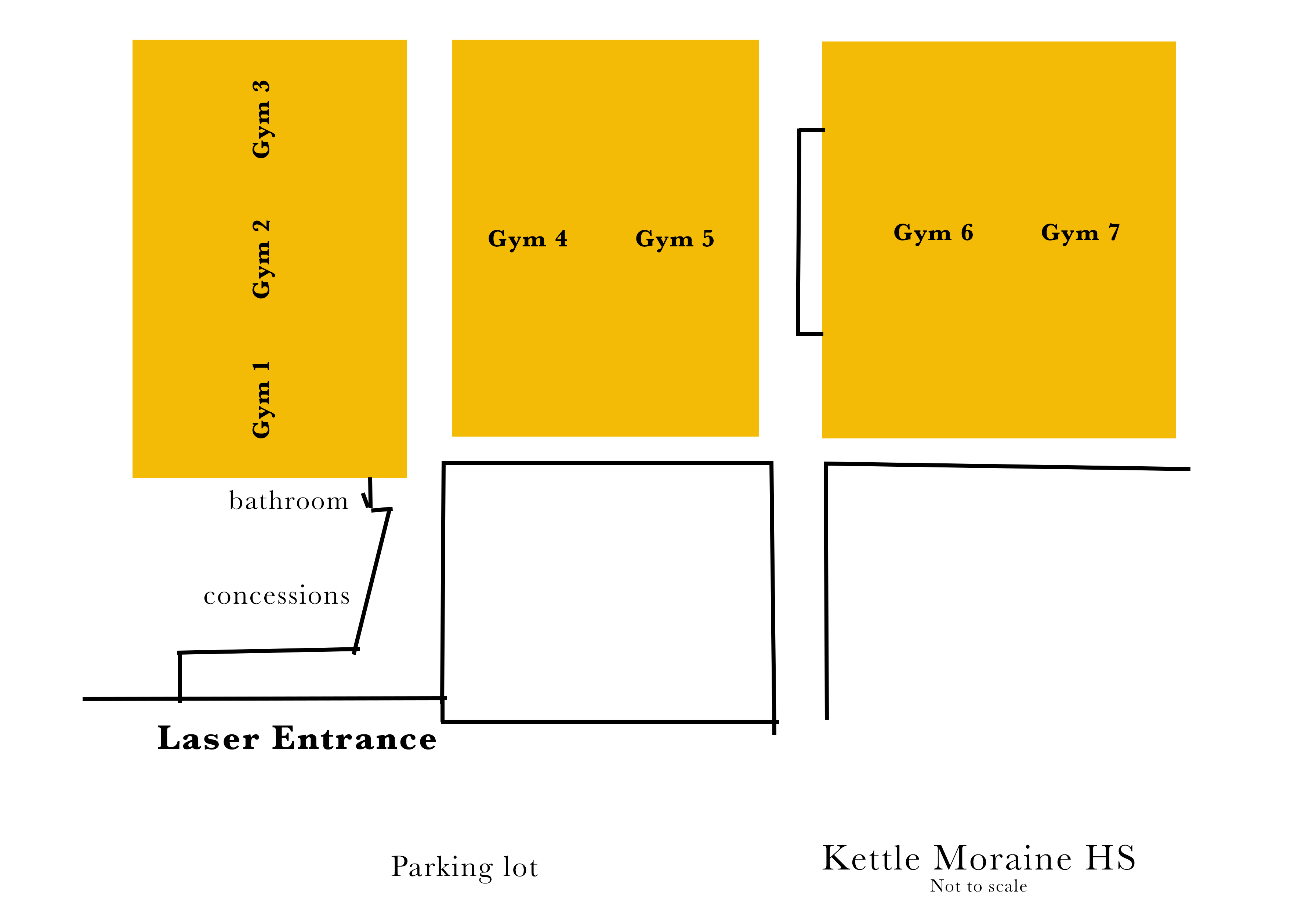 Kettle Morain HS Map copy