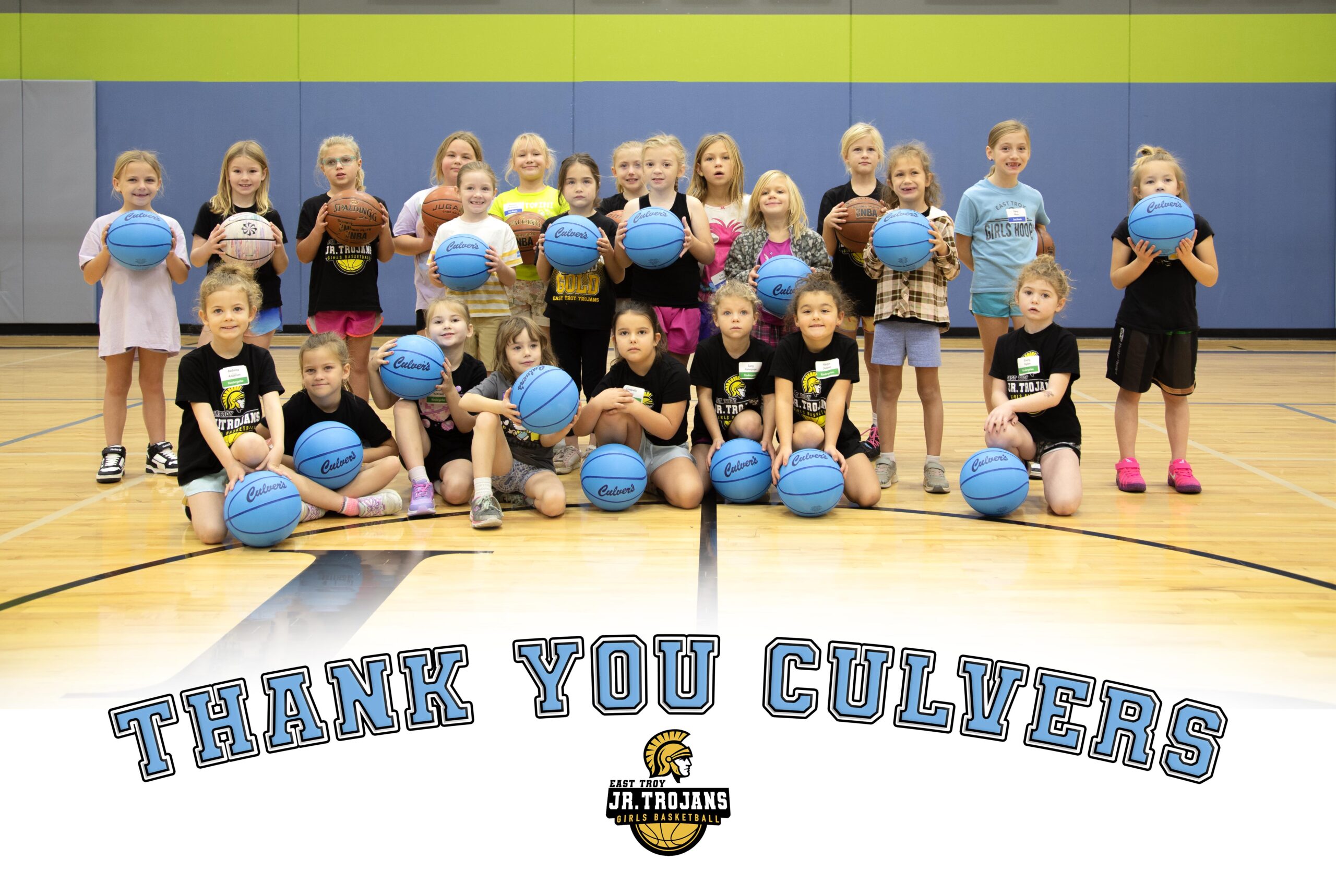 k5-2nd grade thank you Culvers copy