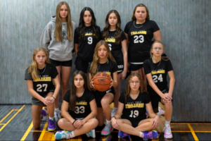 share_image_1765304318760 (1)