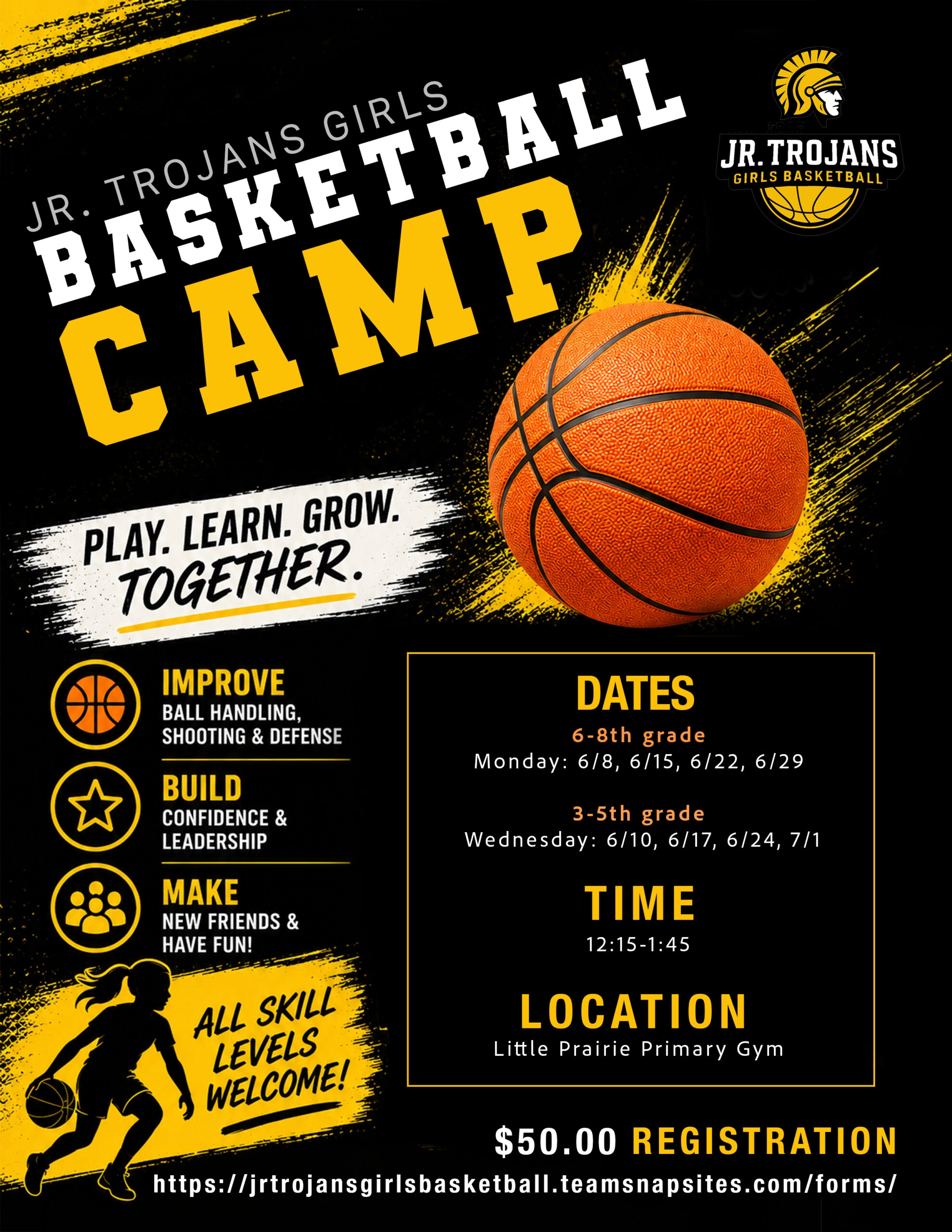Jr.TrojansGirlsSummerCamp copy